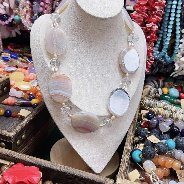 琉璃铜合金琉璃铜合金