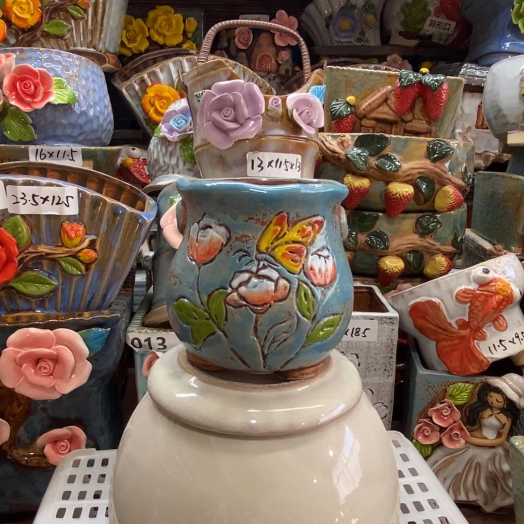 【闪购商品】