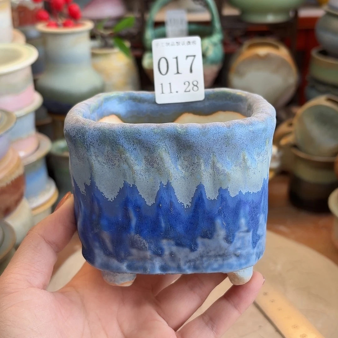 瓷片景德镇陶瓷手工制作