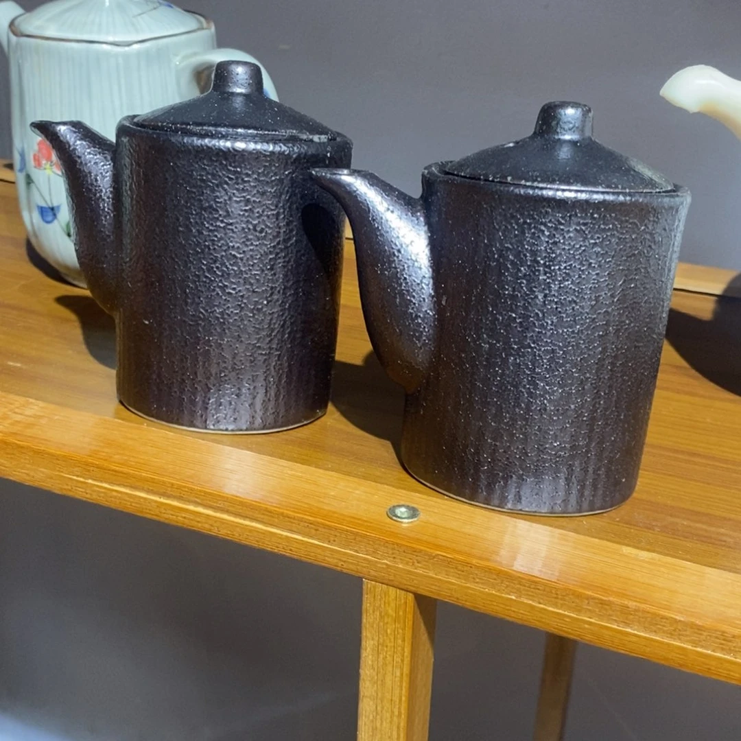 茶盏全场满28元包邮，第92