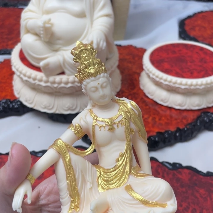 东非黑黄檀（紫光檀）