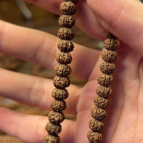 手串金刚菩提手串
