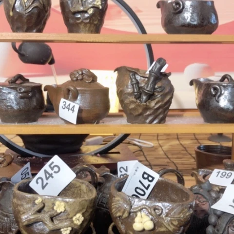 ?*澜木有一点点的小姐姐