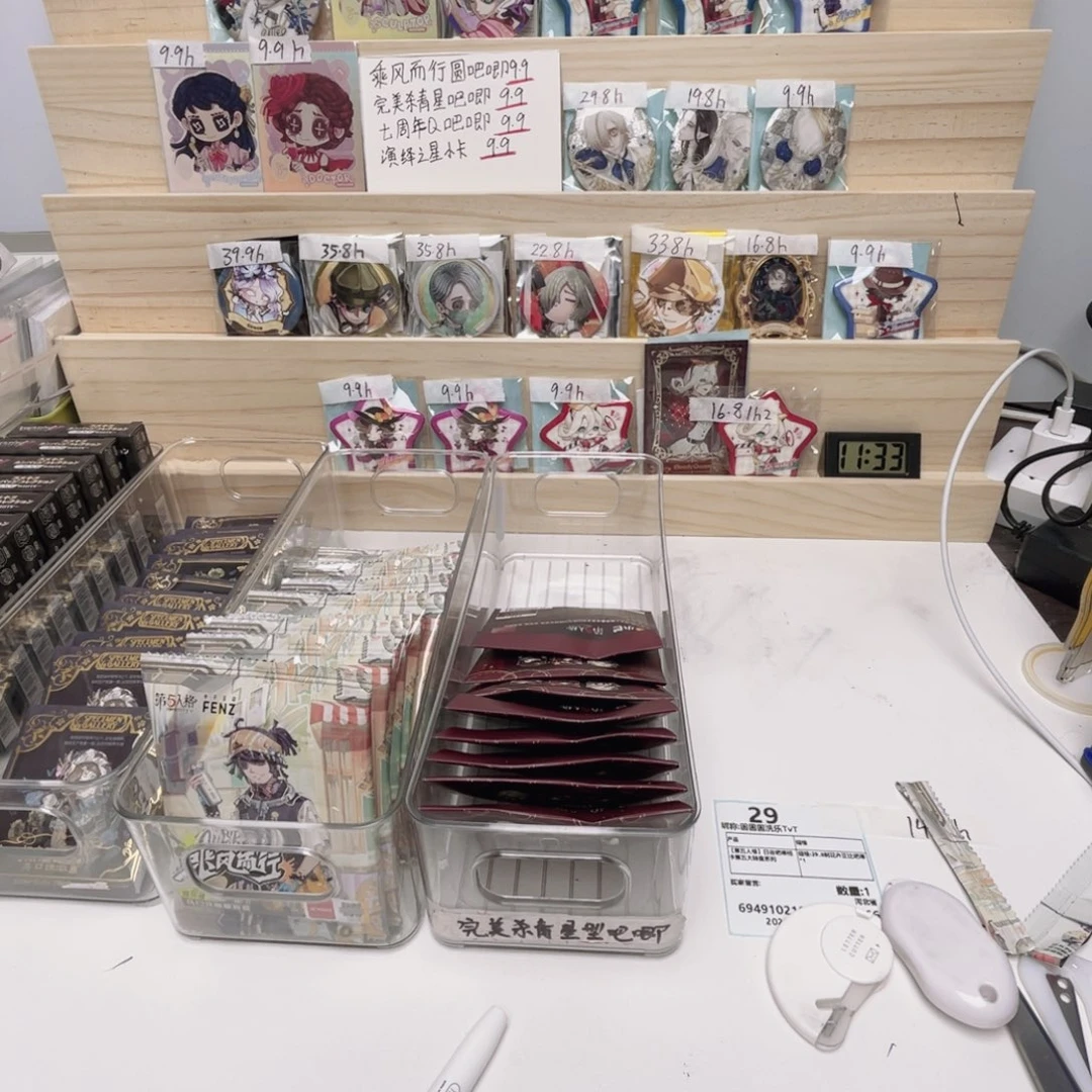 第五aaaaaaaaaaaaaaaaaaaa