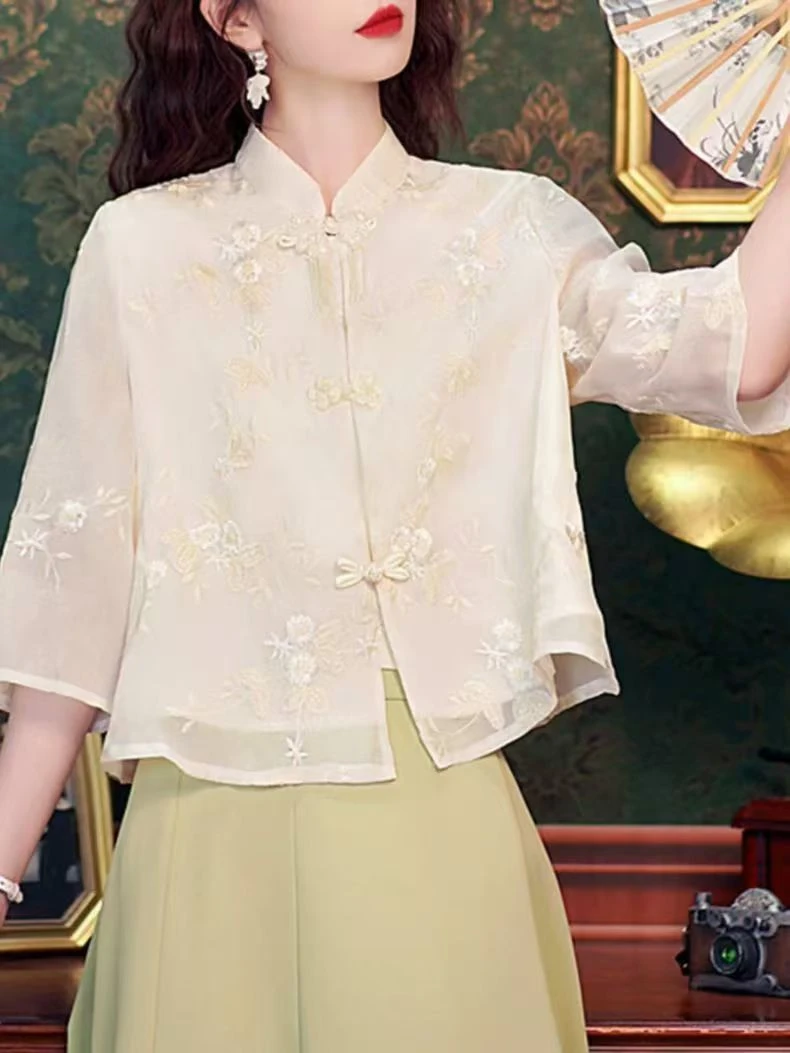 （001--200）号非图片款  精品撤柜样衣