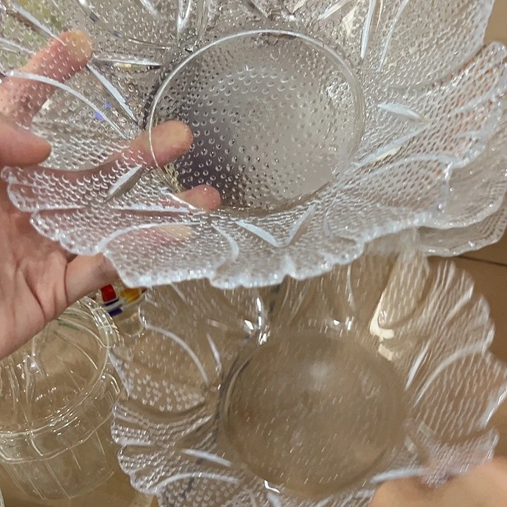 孤品尾货，不退不换