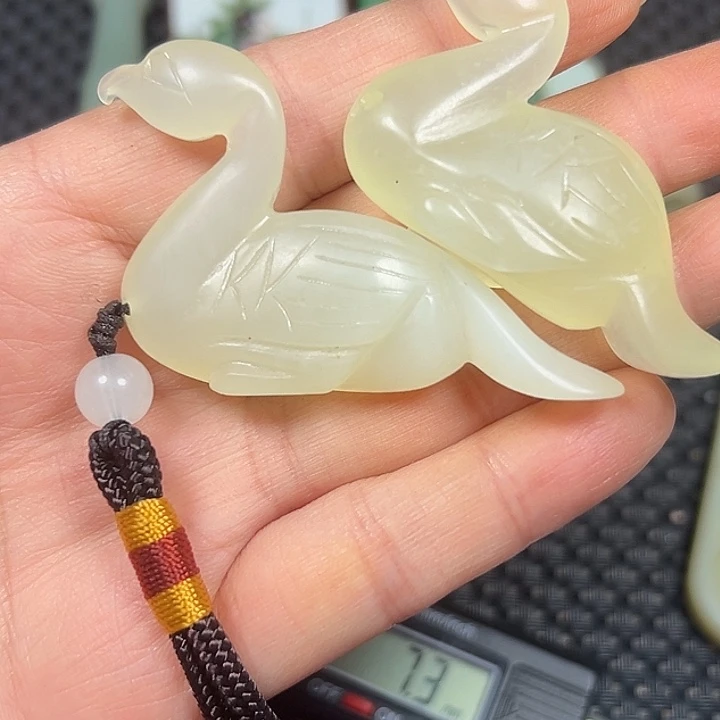 精选商品 官方链接