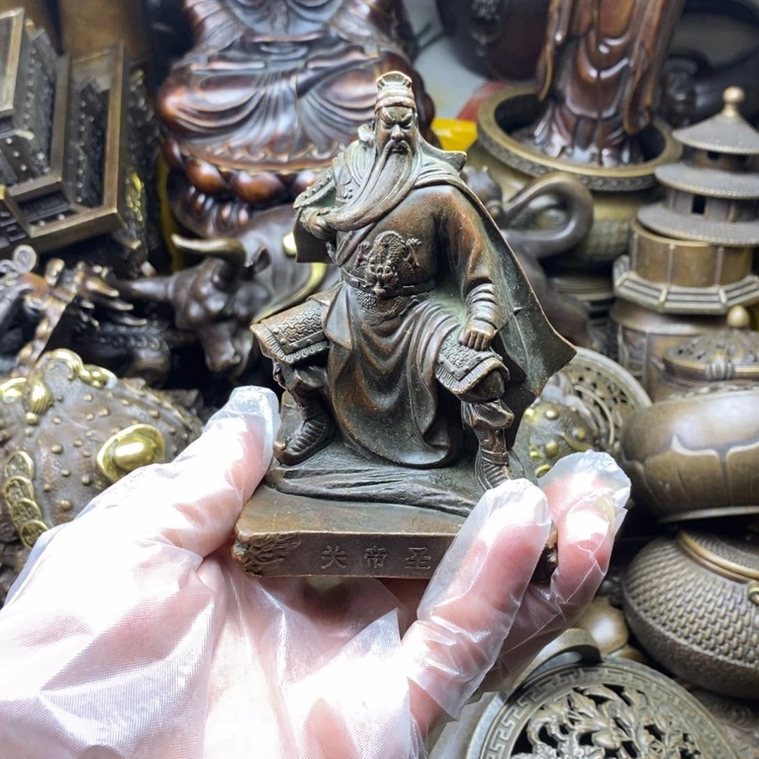 铜器铜器铜器铜器