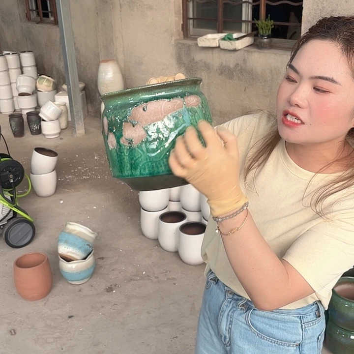 瑕疵呜呜呜呜呜呜我