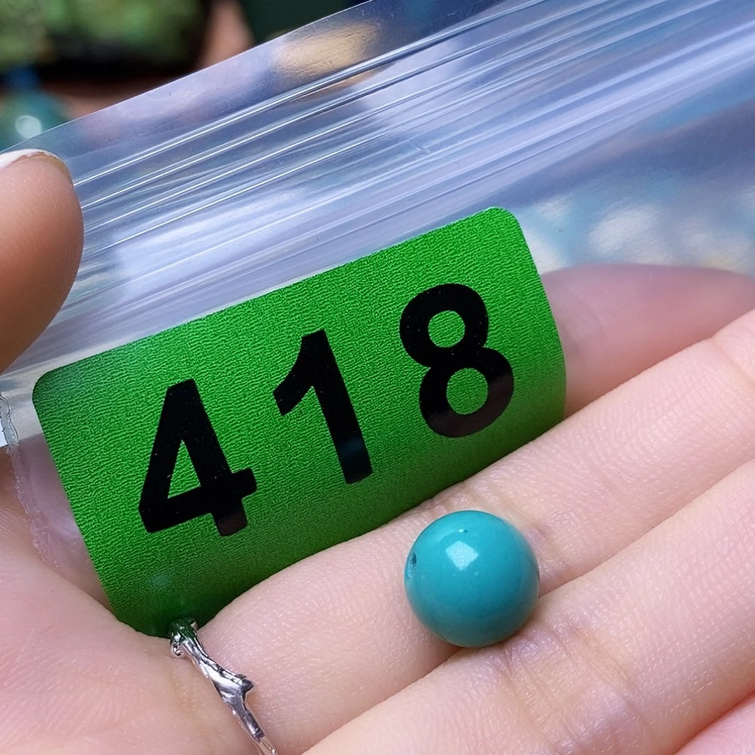 空竹粉丝专享十堰特色散珠