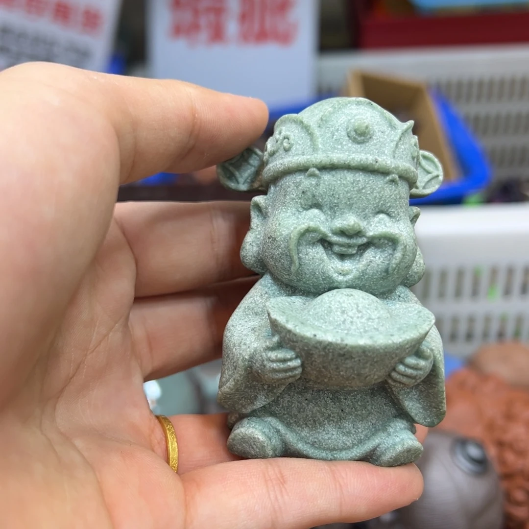 茶宠紫砂88888888888888