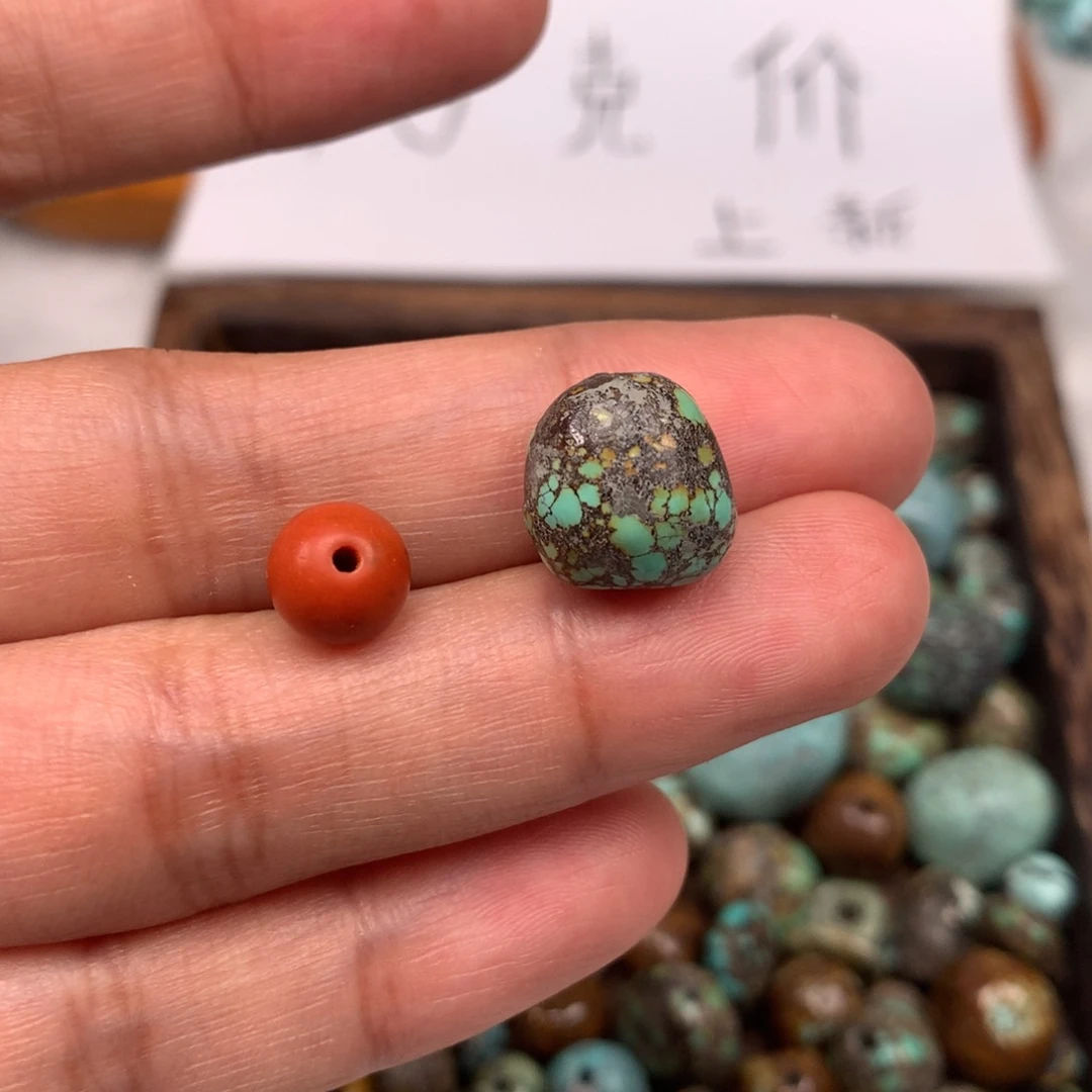 玛瑙/玉髓未镶嵌随形