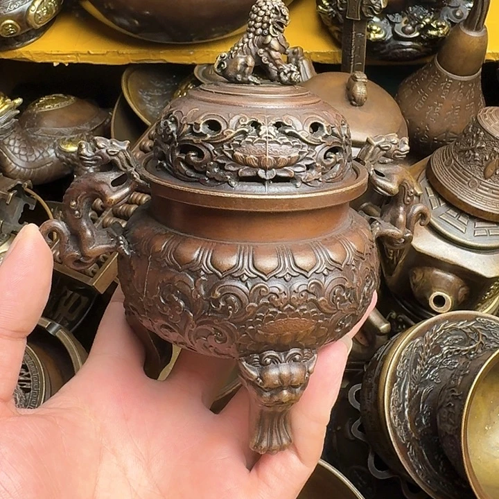 点击链接下单即可