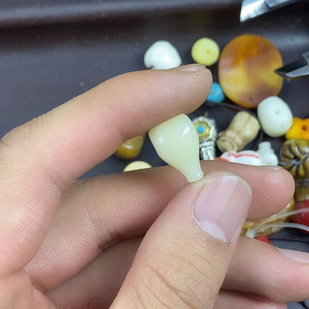 驼骨其他1.0尺寸,26