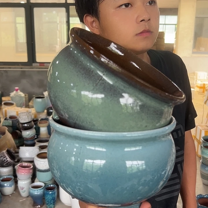 啦啦啦啦啦啦啦啦啦啦