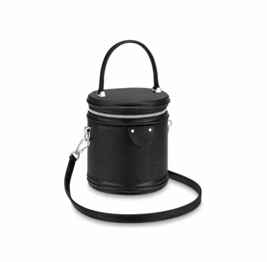 95新  爱包包奢品/LV路易威登 单肩包 6637