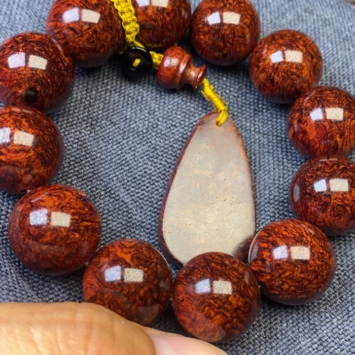 王***红黄花梨/降香黄檀2.0紫油梨紫油梨紫油梨