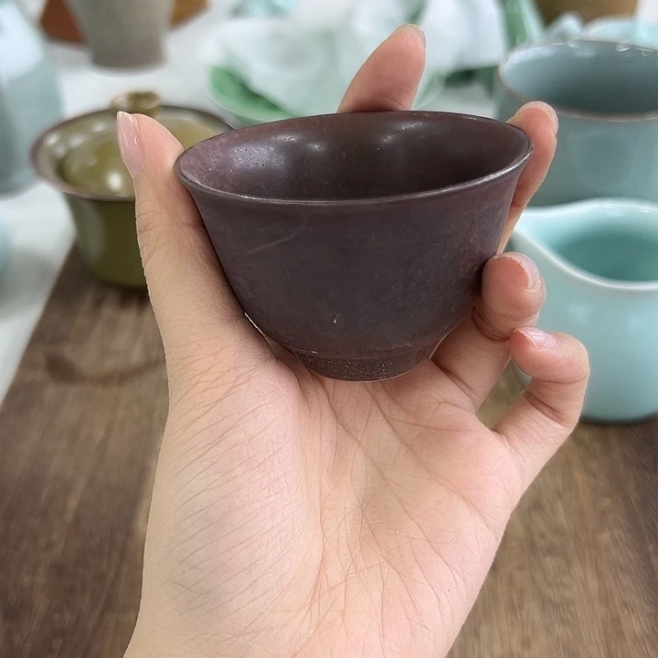 小米直播间福利款