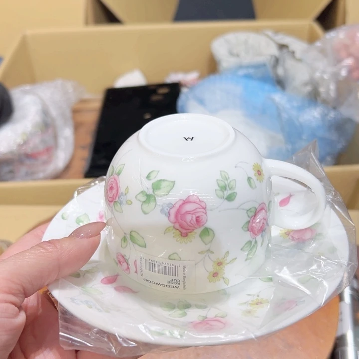 瓷器周边默认瑕疵1