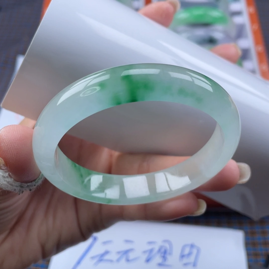 m****非金属7天无理由，54圈