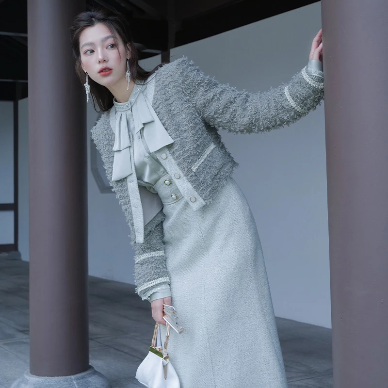 彼得潘大叔《合集 8 》连衣裙套装合集