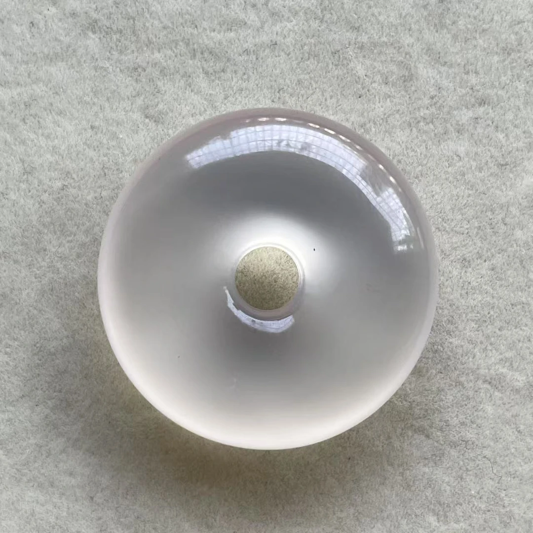 天然玛瑙平安扣高冰平安扣玛瑙吊坠男女通用多样性发拍一发一