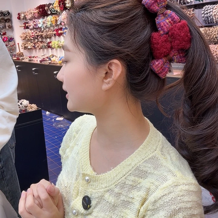 皮质非金属好看得香蕉夹99