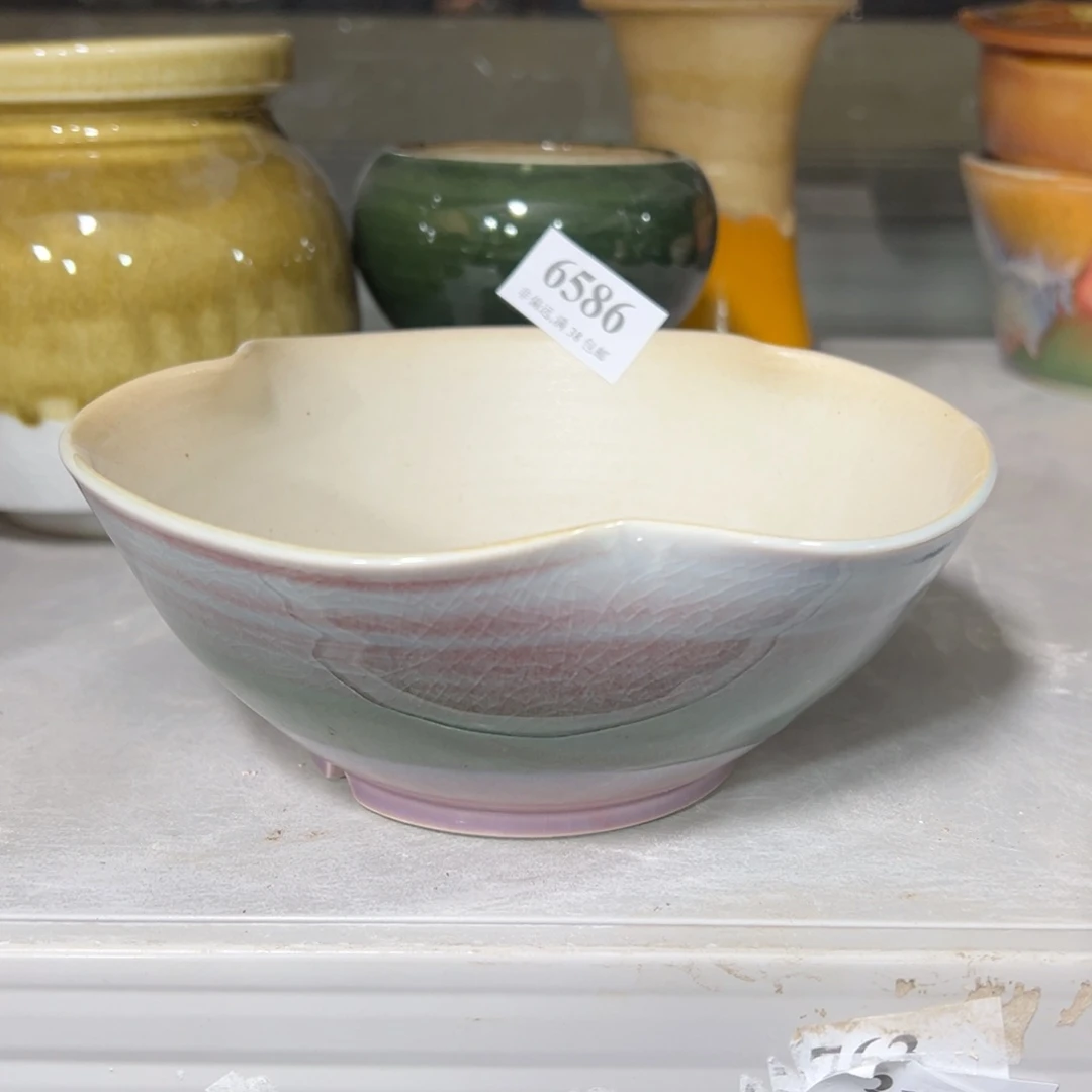 满30包邮，30天凑单