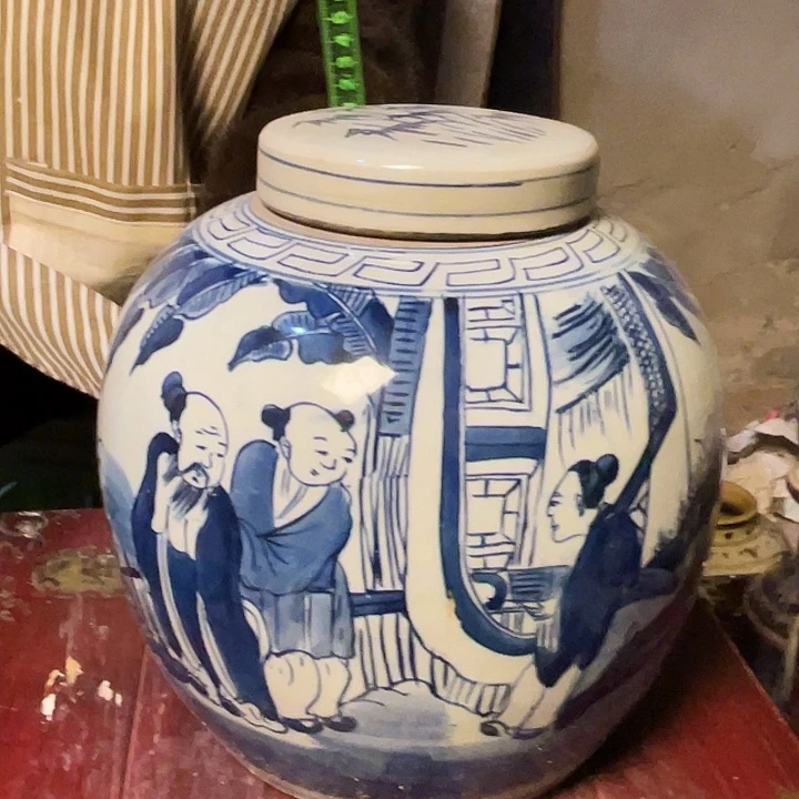 瓷器瓷器瓷器瓷器瓷器
