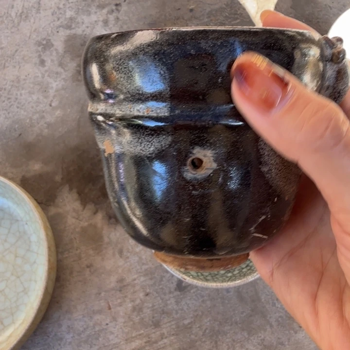 摆件瓷器瓷器瓷器瓷器
