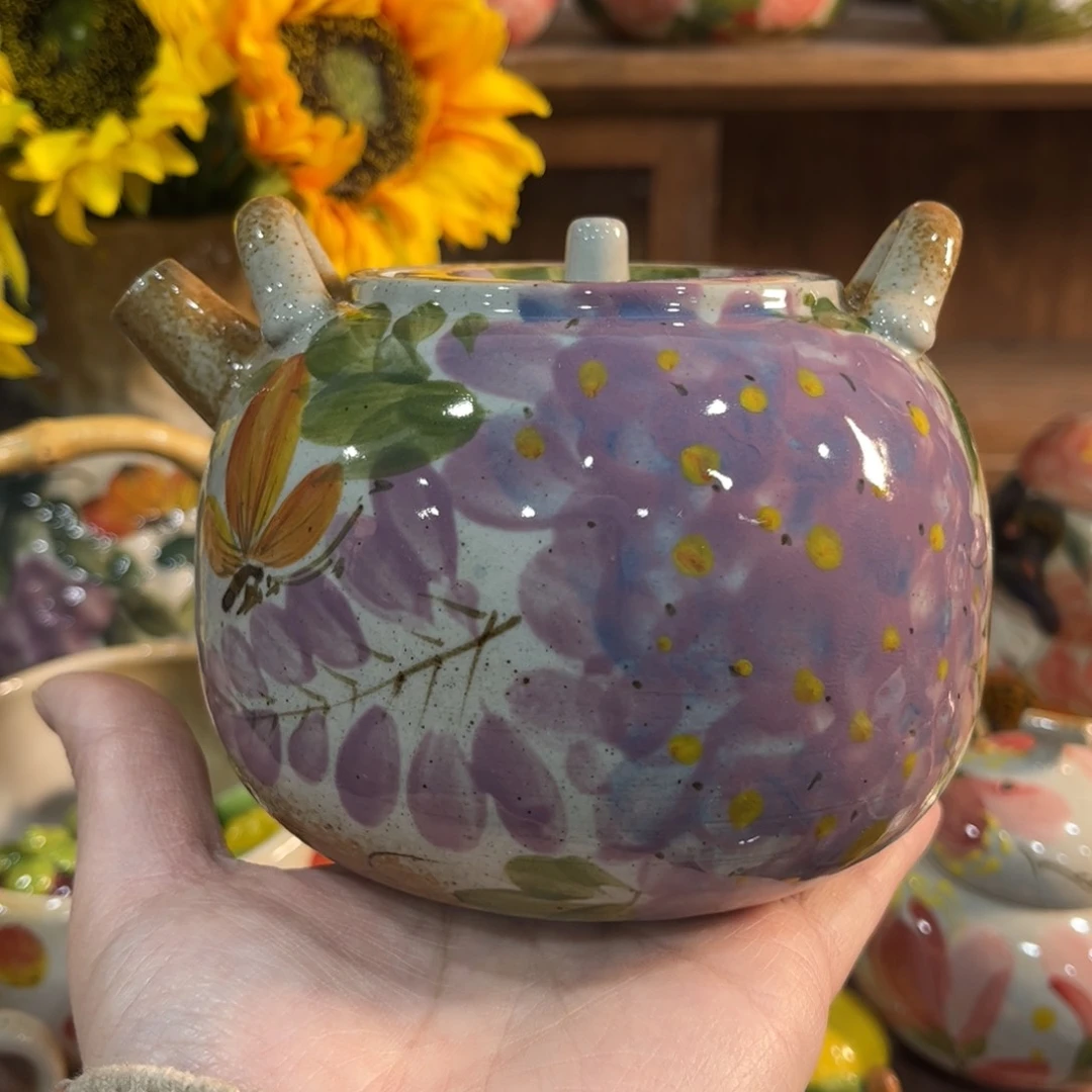 壶红红火火恍恍惚惚哈哈哈我是