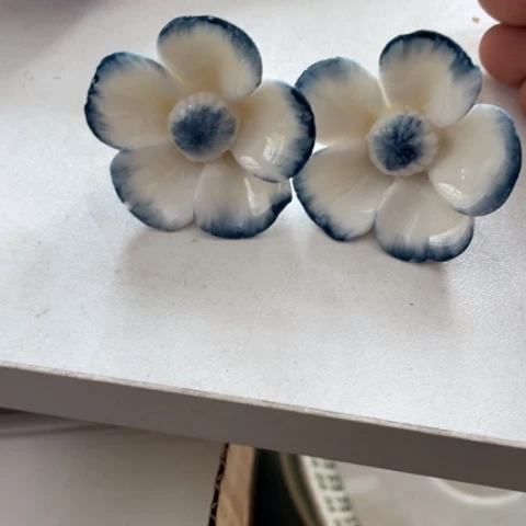 【闪购商品】壶摆件摆件摆件摆件摆件不