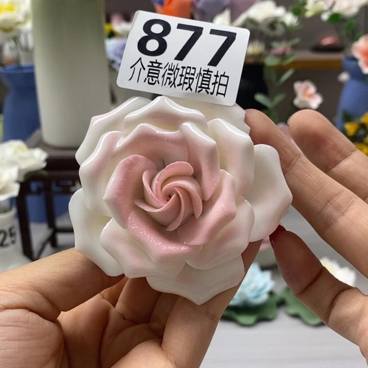 陶瓷陶瓷材料加工