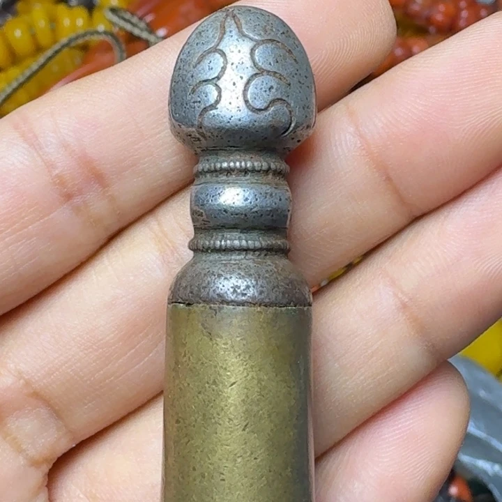 一个一个一个一个一个一个