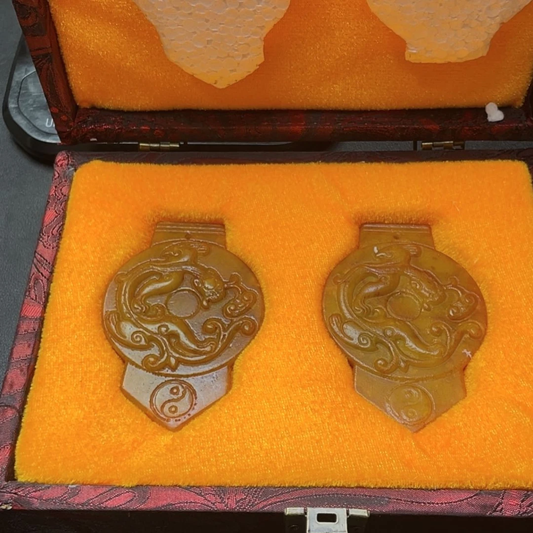 【闪购商品】其他。                 