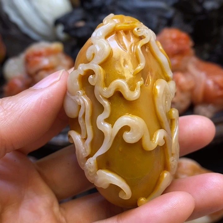 寿山石寿山石¥¥¥¥¥