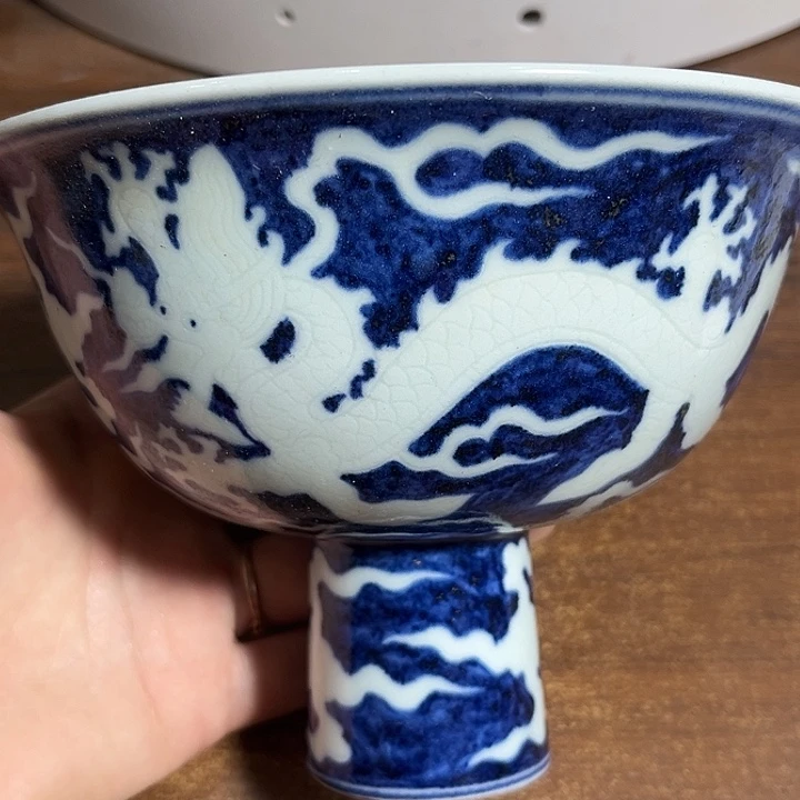 工艺品摆件摆件摆件