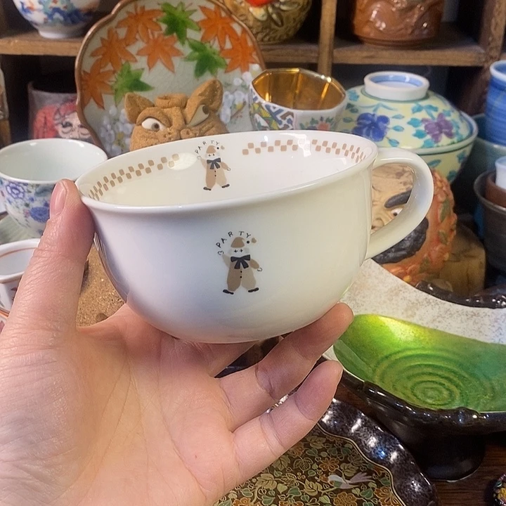 瓷片30包邮默认微瑕