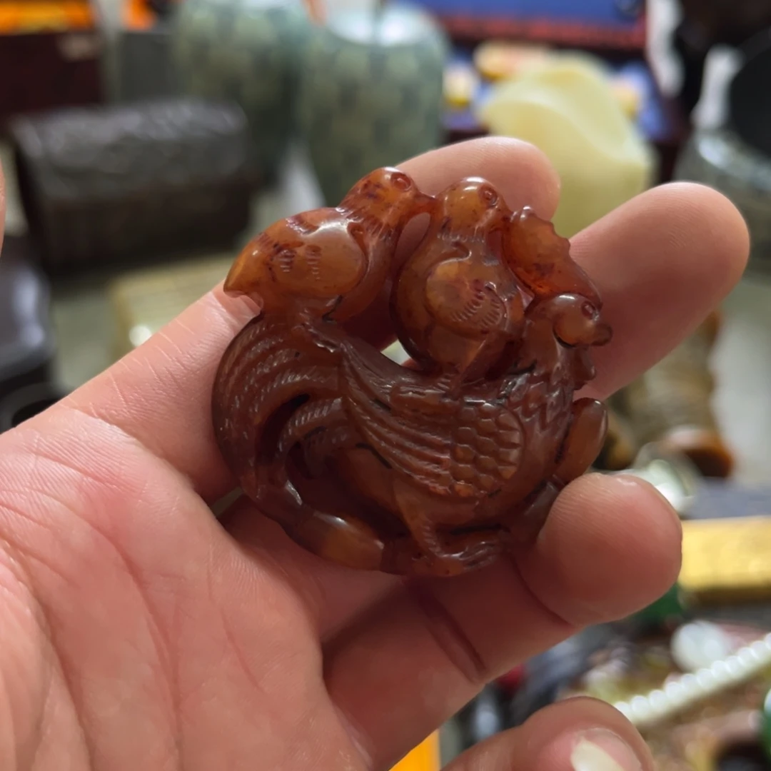 其他闪购商品一图一物