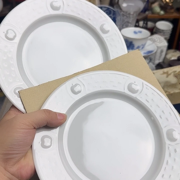 瓷片啊啊啊啊啊啊啊啊啊啊啊