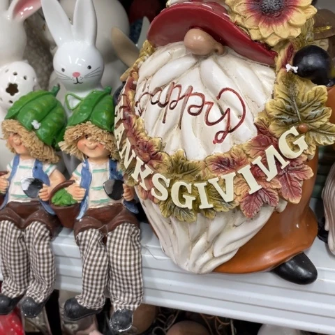 报价摆件摆件报价摆件摆件