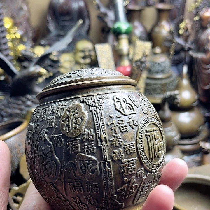 铜器885885555555888