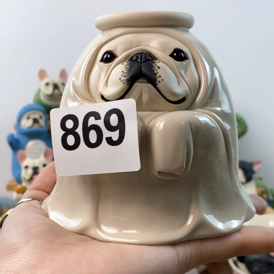 【闪购商品】?***c869……
