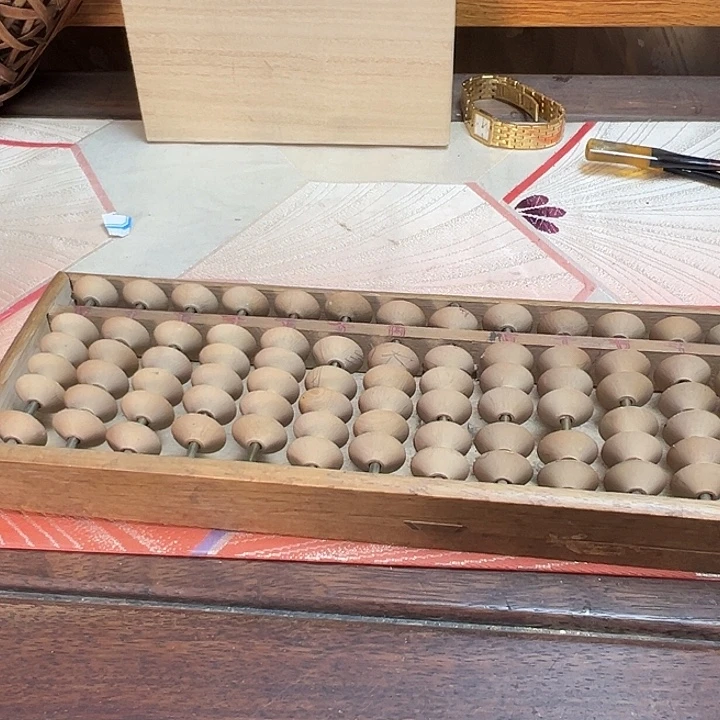 精美小瓷器摆件杂项孤品