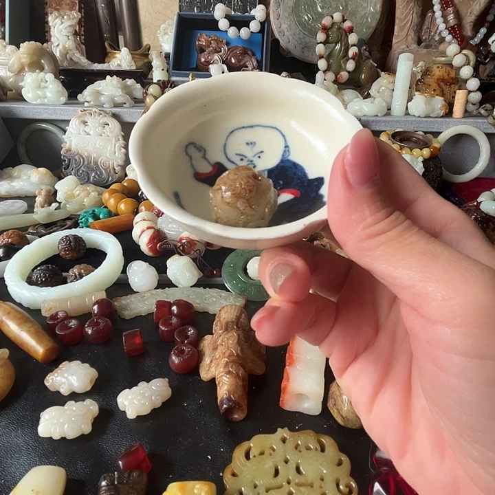 瓷片哈哈哈哈哈哈哈哈哈哈哈哈