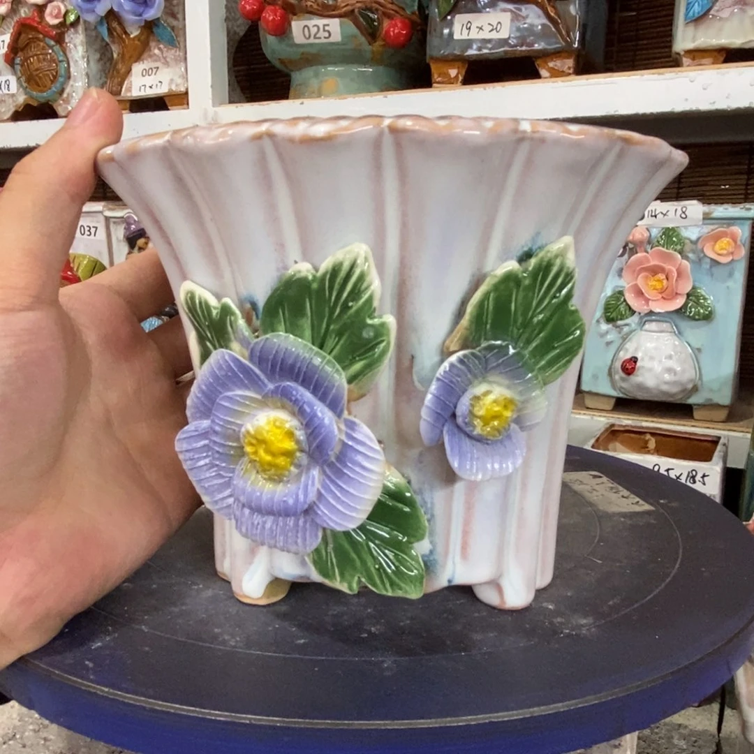 【闪购商品】