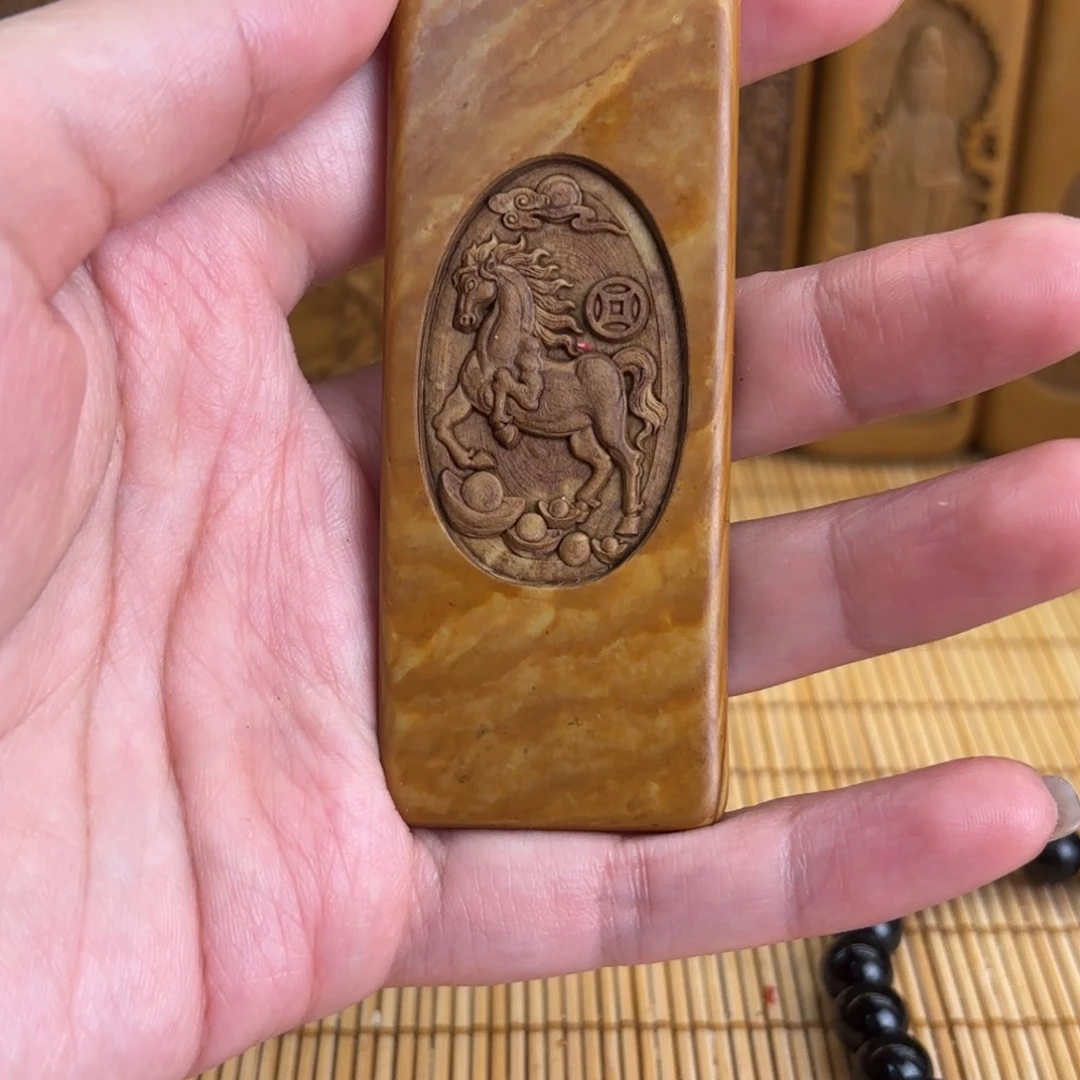 石材558899999996699999999