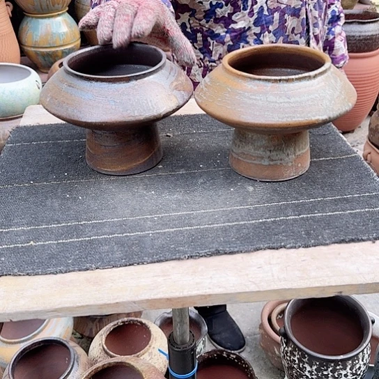 高度15口径13有孔