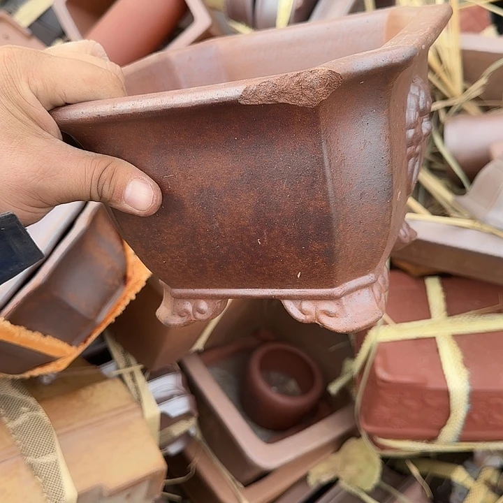 在我这点吃东西就得很慢咯诶哟嘛勒