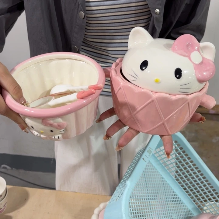 紫砂在这一年里我们一起加油